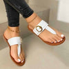 Zomer Sandalen voor Dames | Casual, Strand, Buitenshuis,