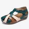 Orthopedische Zomer Dames Sandalen