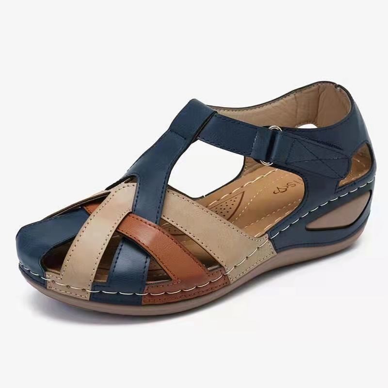 Orthopedische Zomer Dames Sandalen