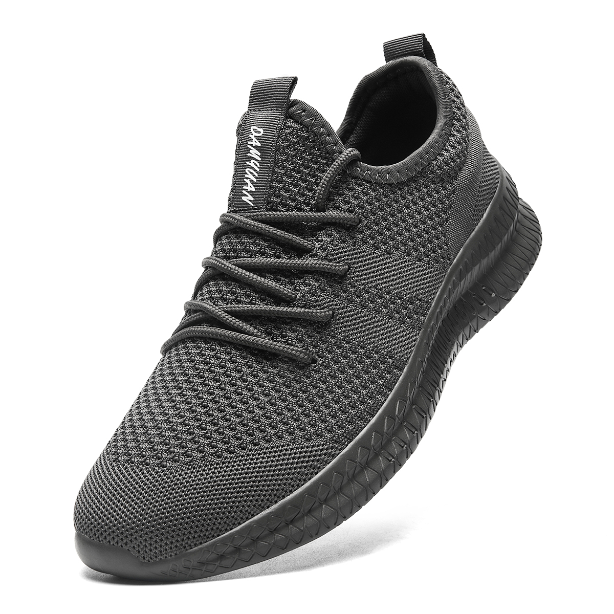 Orthogy X1 - Trendy & comfortabele sportschoenen voor mannen