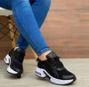 Buiten Blik Ergonomic Women Sneakers