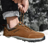 Buiten Blik Orthopadic Adventure Shoes Voor Mannen