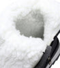 Buiten Blik Winter Snowshoes Niet -Slip En Waterdicht