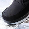 Buiten Blik Winter Snowshoes Niet -Slip En Waterdicht