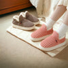 Buiten Blik Cozycomfort Slippers Warm Stilte Vrij