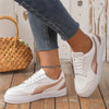 Buiten Blik Trendy Schoenen