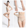 Perlelux Panty - Comfortabel damesondergoed