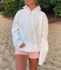 Buiten Blik - Mooie oversized hoodie 