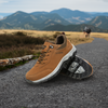 Buiten Blik Orthopadic Adventure Shoes Voor Mannen