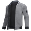 Buiten Blik Casual Vest