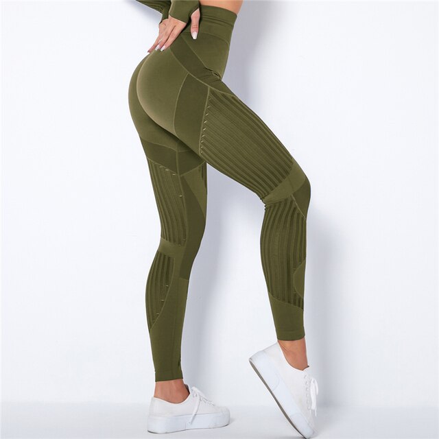 ShapeFit | Anti-Cellulite-Kompressions-Leggings